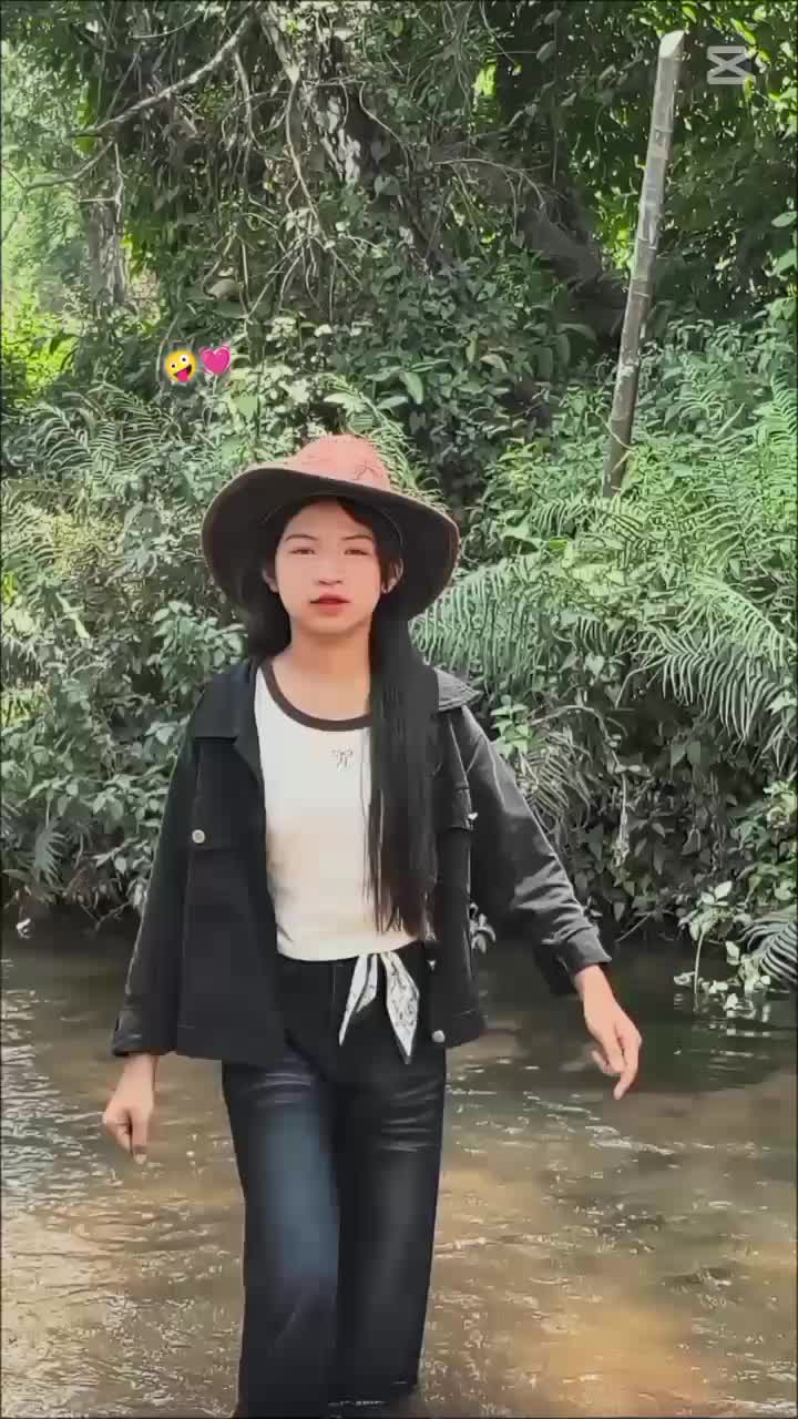 @A🌜..