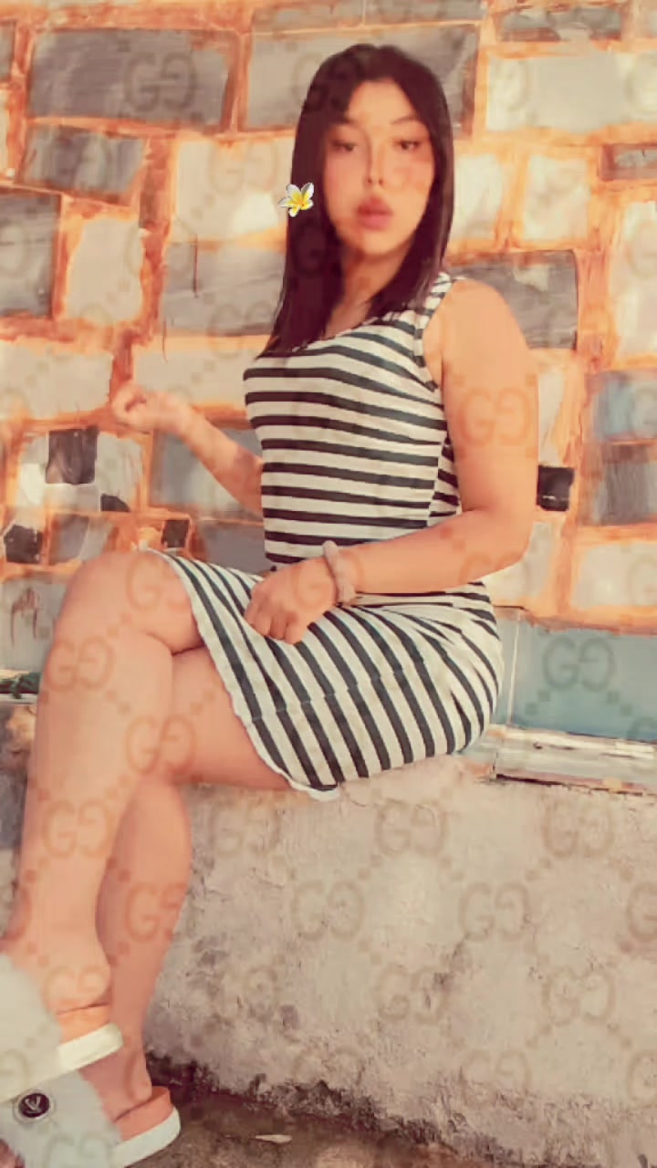 @Prounat Prounat