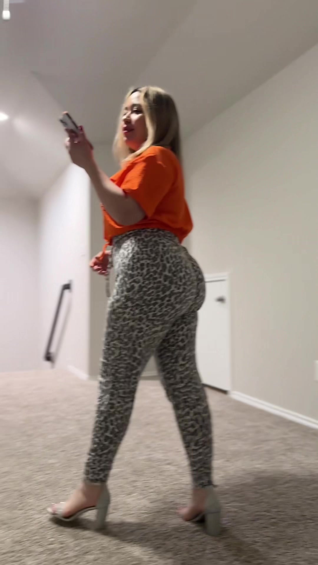 @Favii25