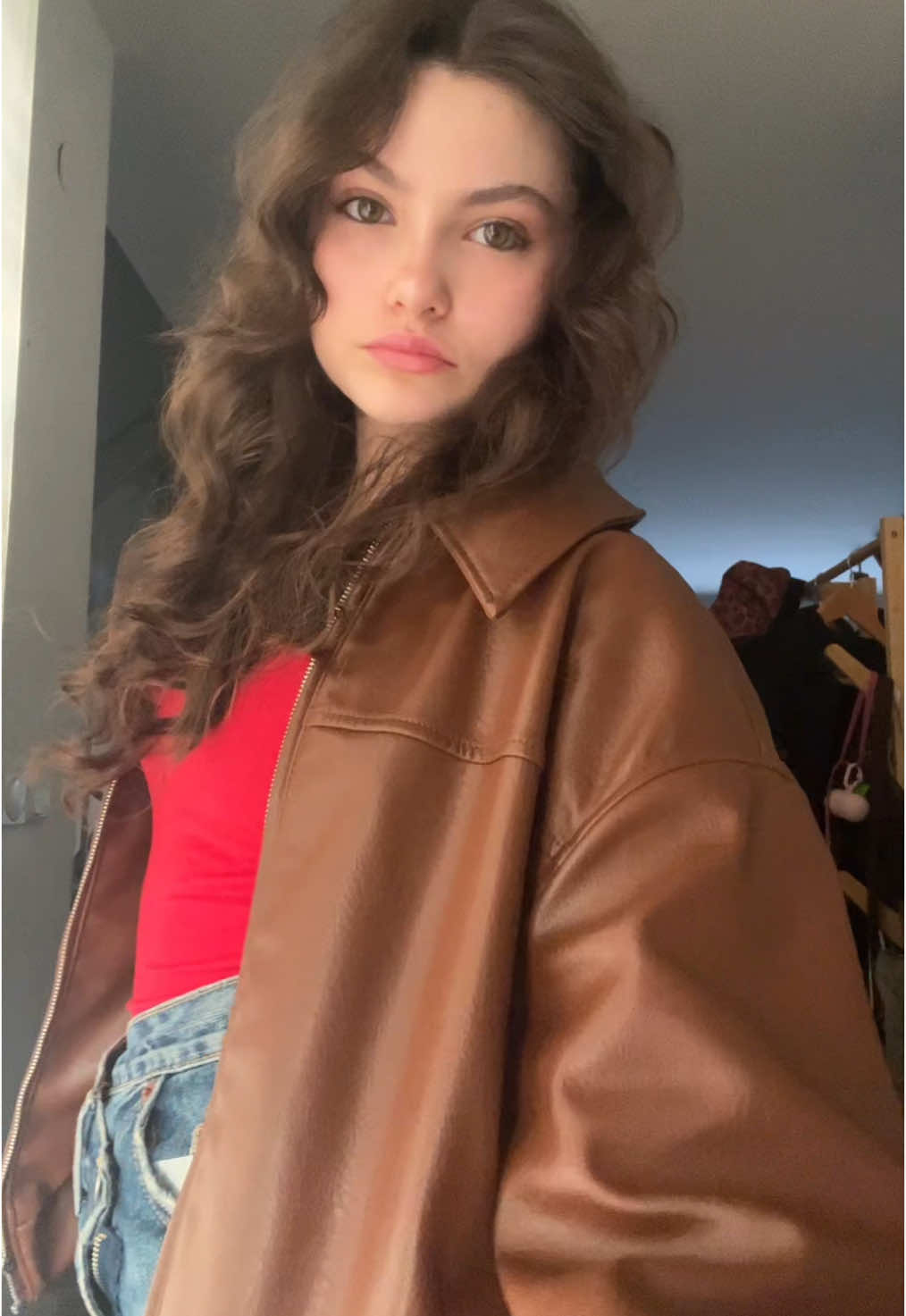 @aya.b75
