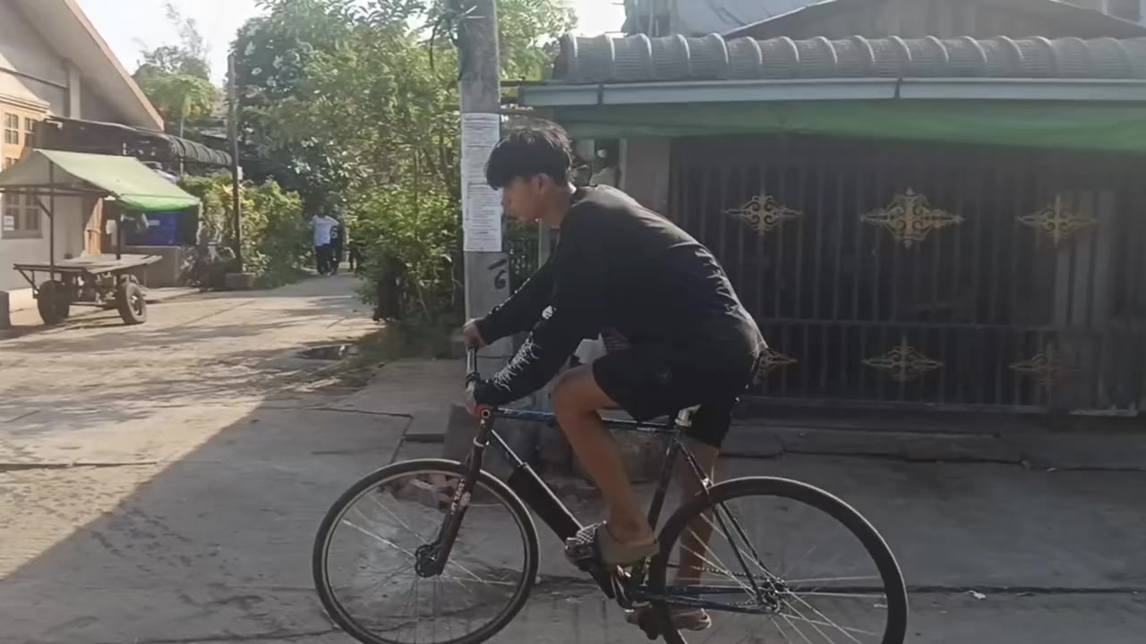 @do.ban.nar (ဒို.ဖန်.နာ)>ငတို✓