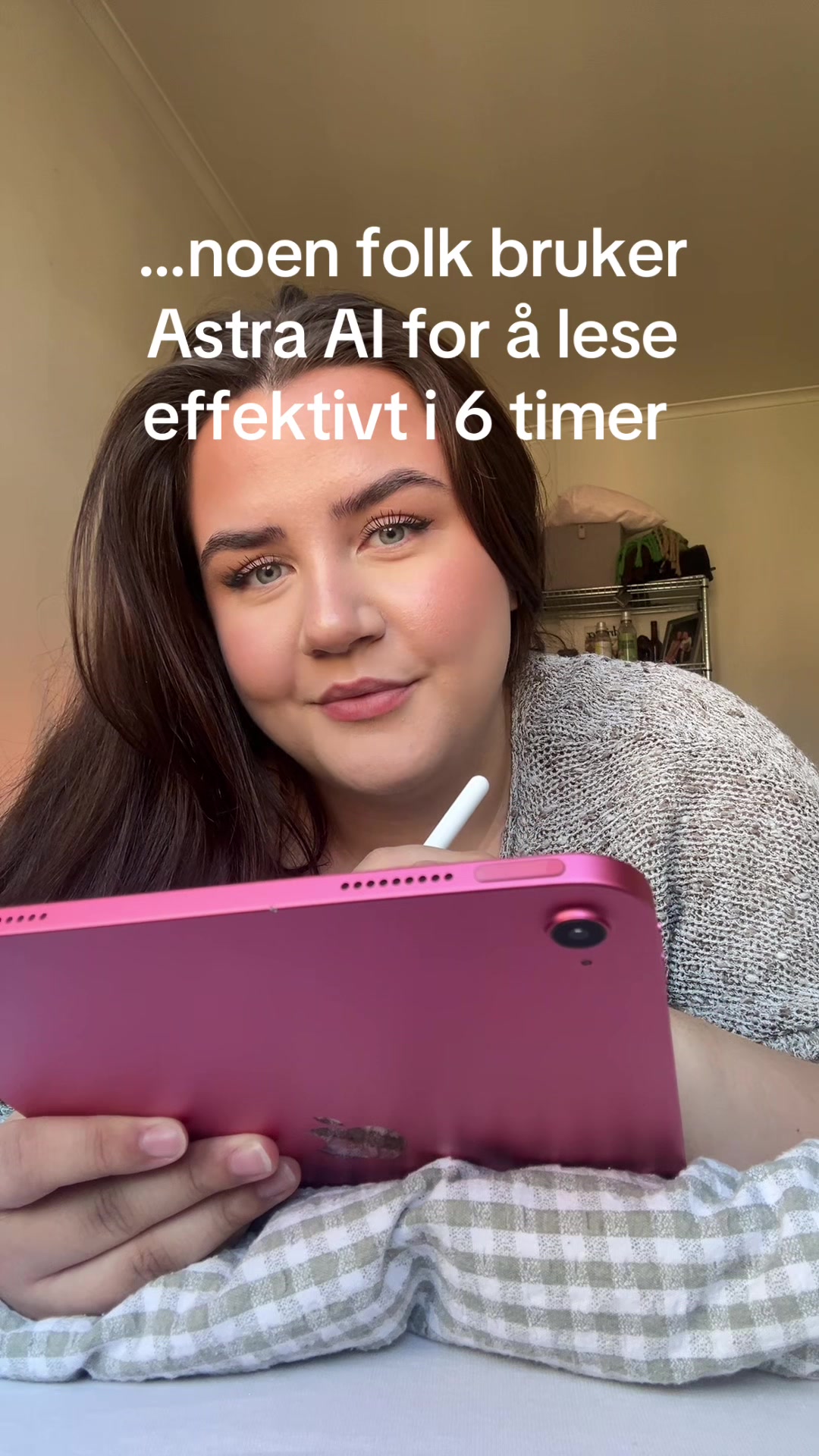 @Ylva🦋