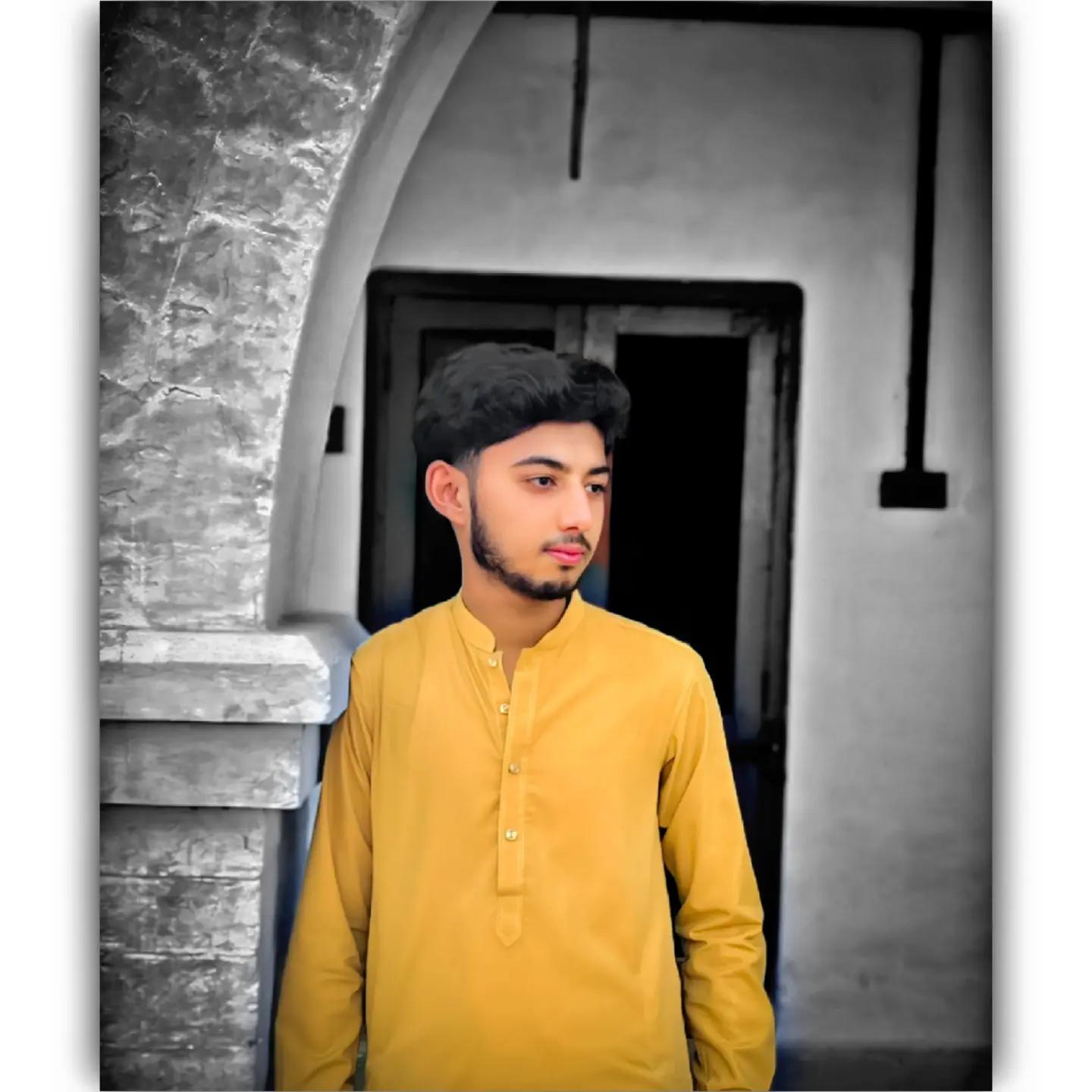 @𝓡.𝓐