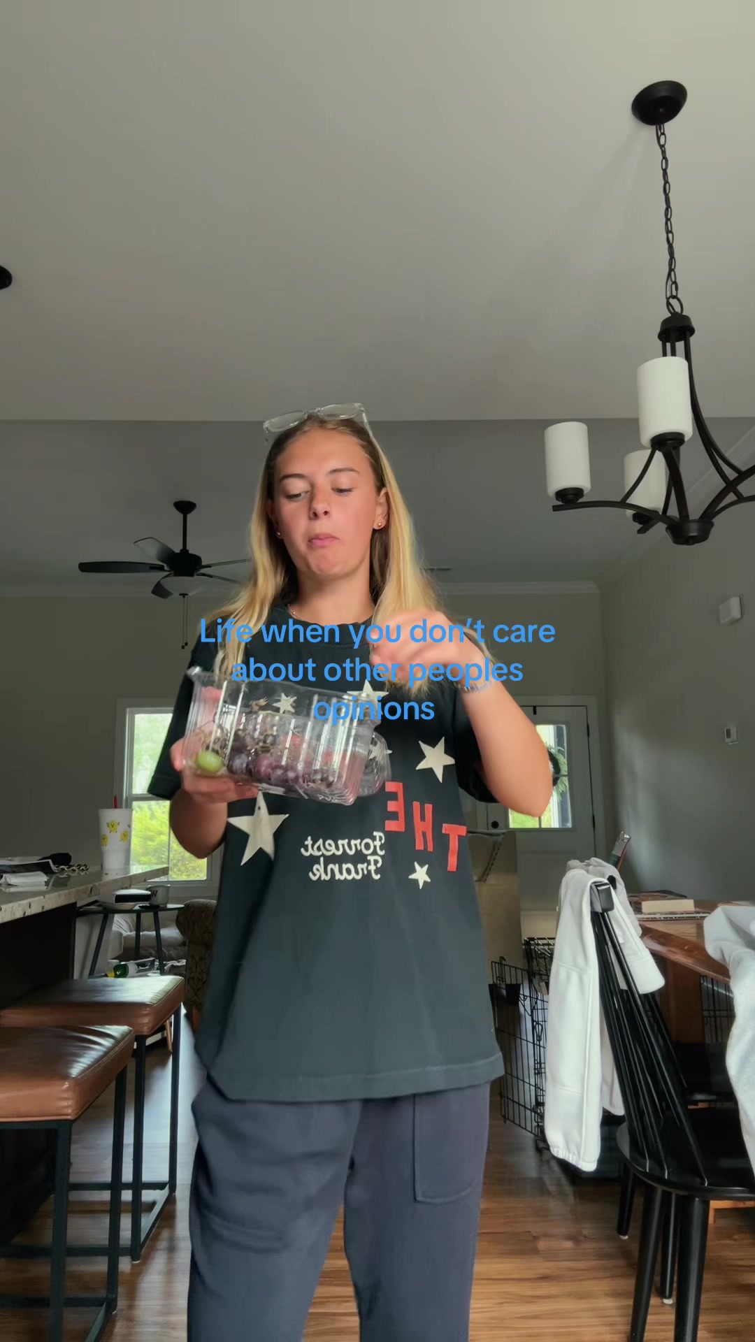 @izz.rizzyyyy67