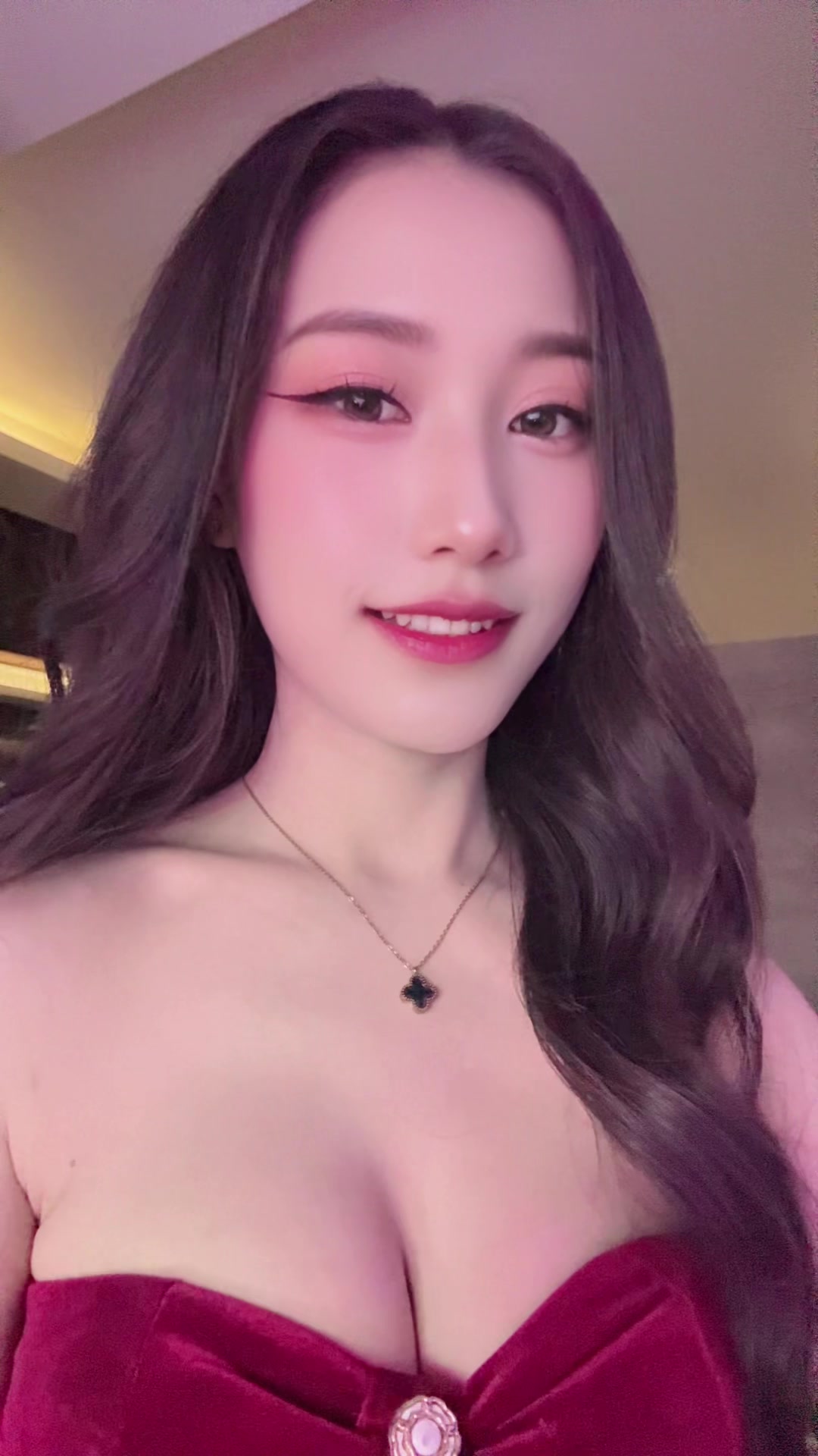 @Beta  Snow