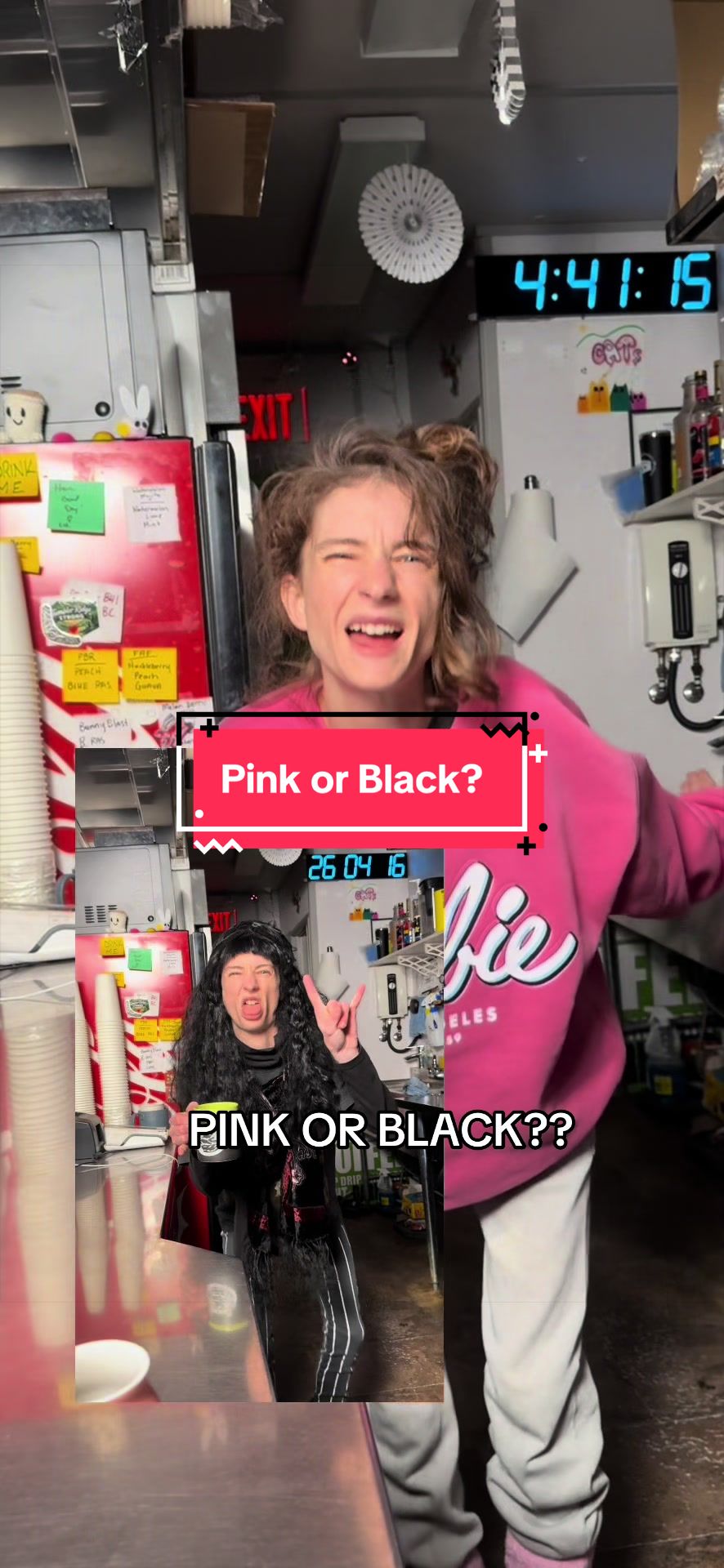 @thecaffeinationstation