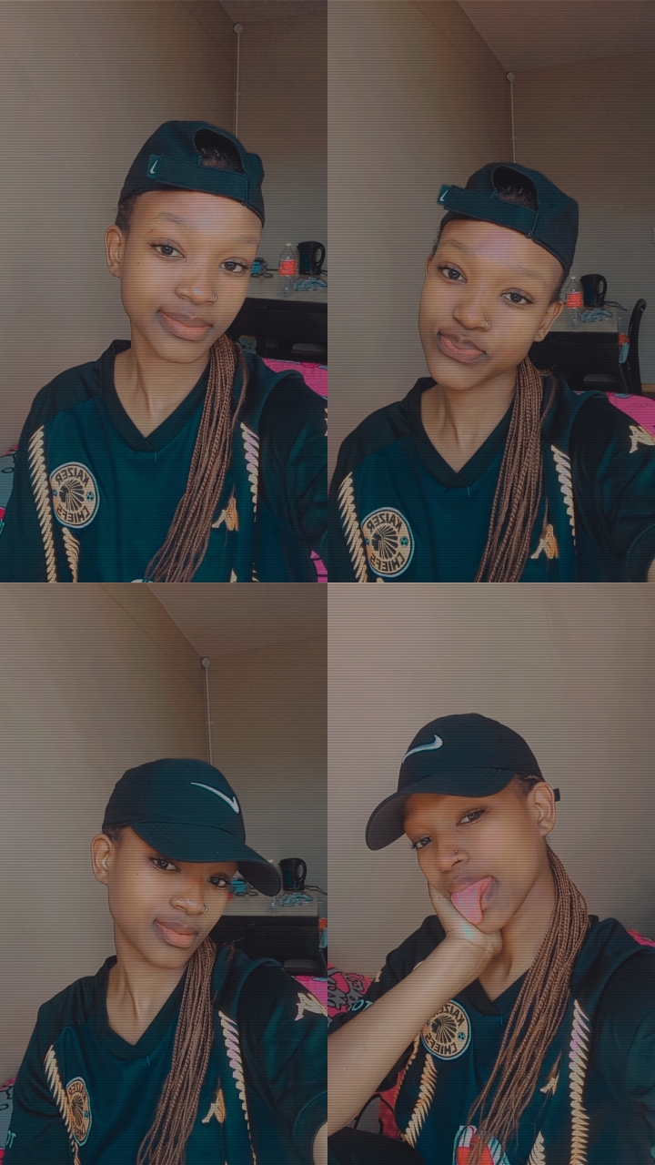 @Mmabatho