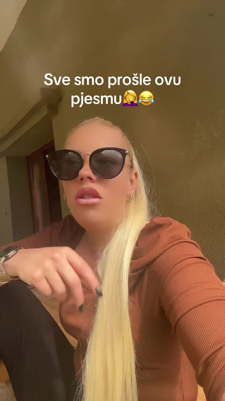 @monci34