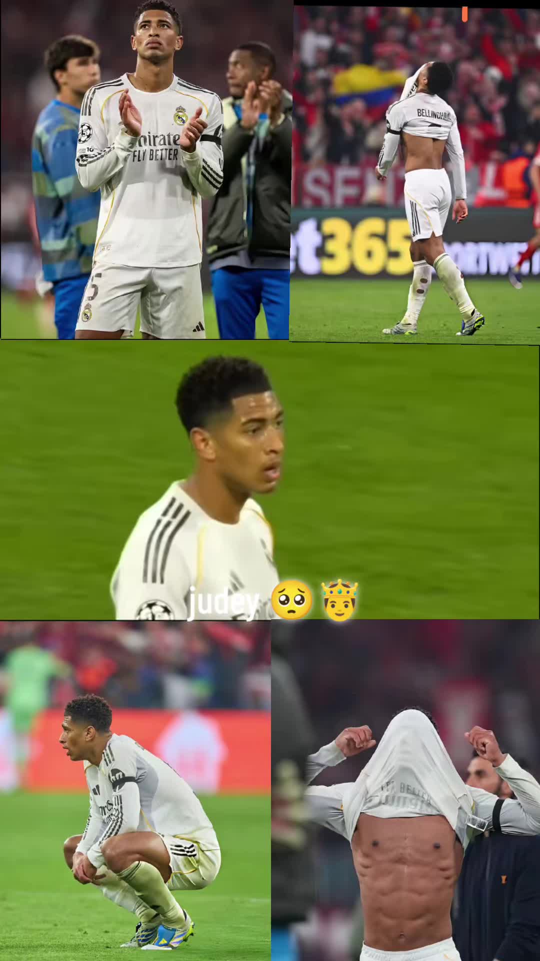 @𝐒🅰️𝐌ℹ️ 𝐣𝐫