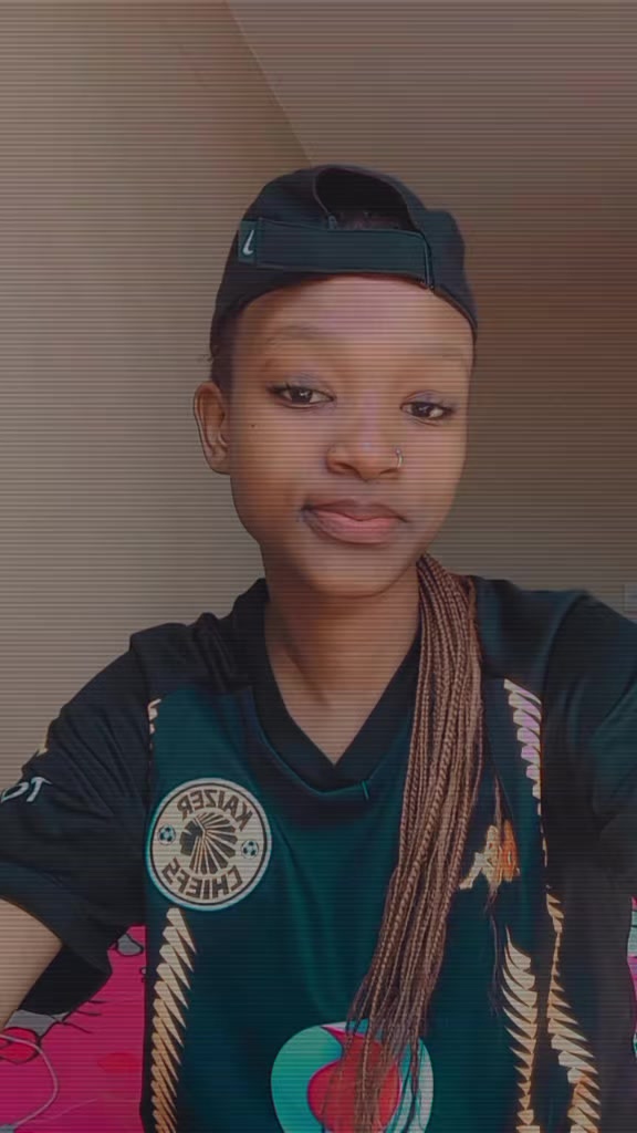 @Mmabatho