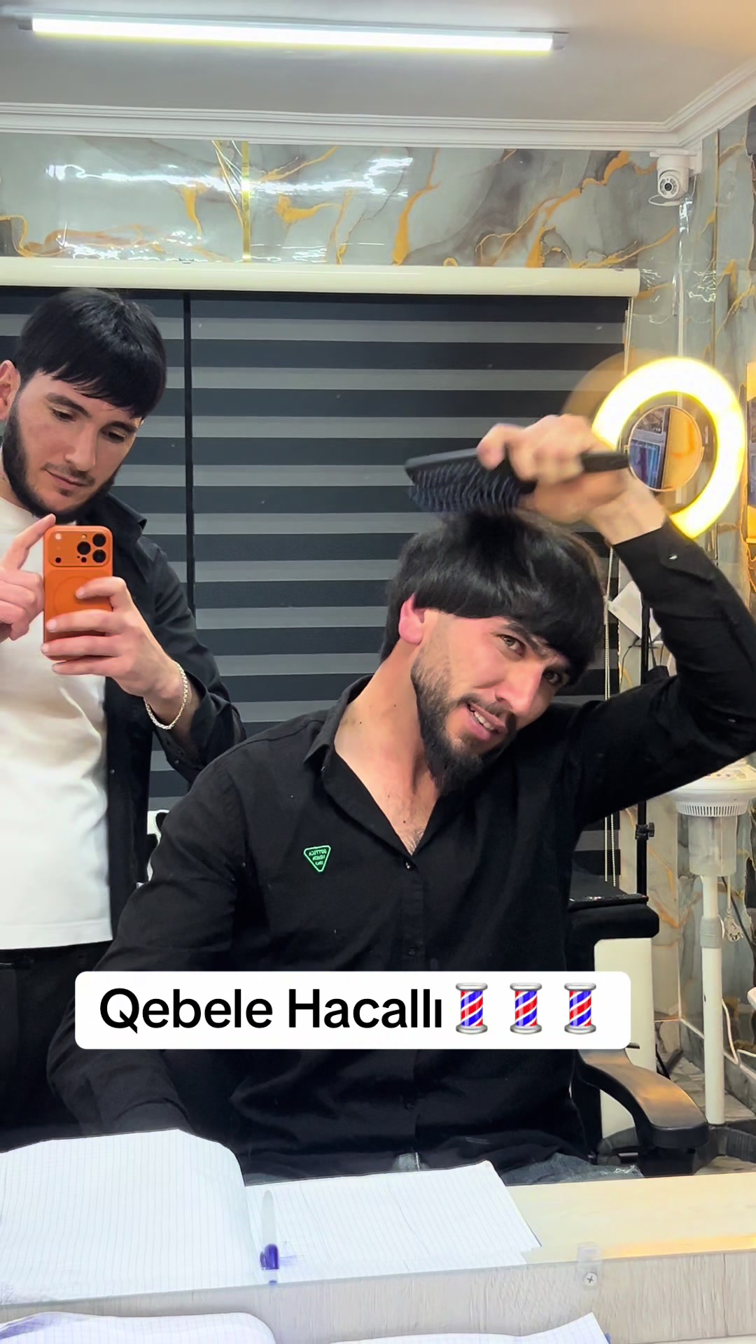 @berberAnar