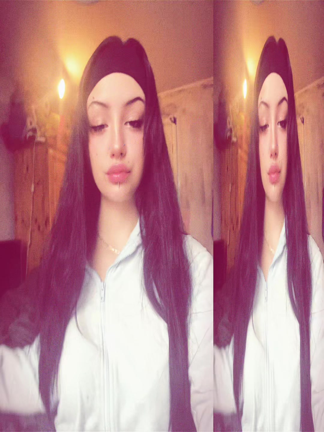 @Woopwoopthatsthesoundofelyse🍃
