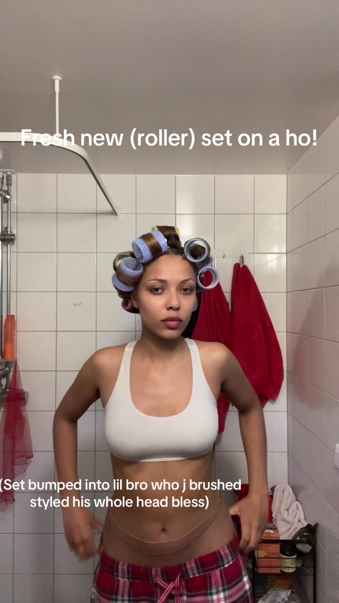 @secretmilfincognitomode3