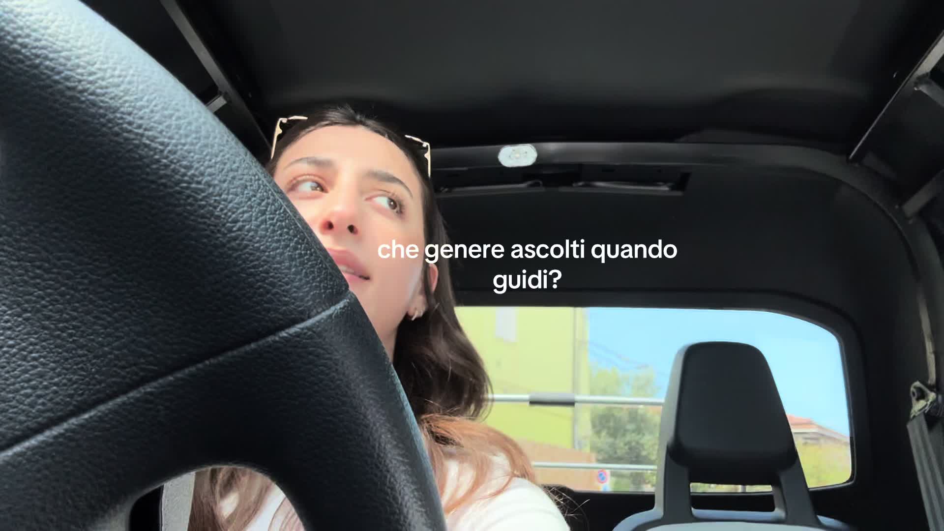 @𝐺𝑖𝑜𝑖𝑎_𝑝𝑒𝑛𝑛𝑒𝑡𝑡𝑎