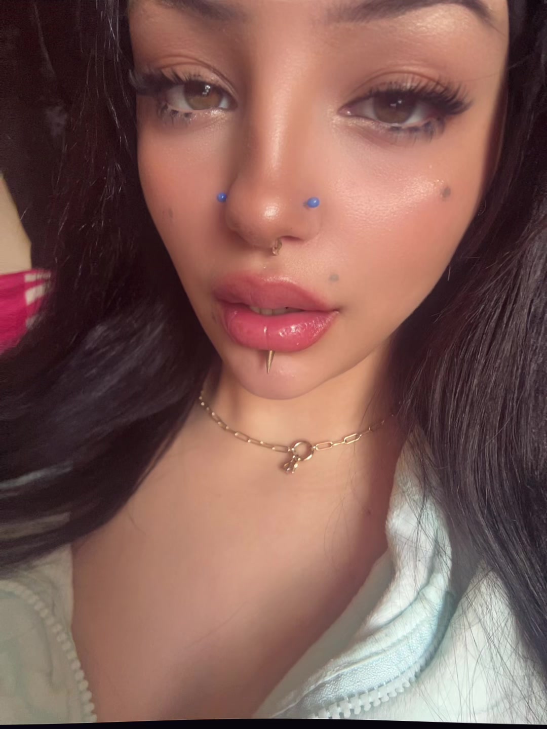 @Woopwoopthatsthesoundofelyse🍃