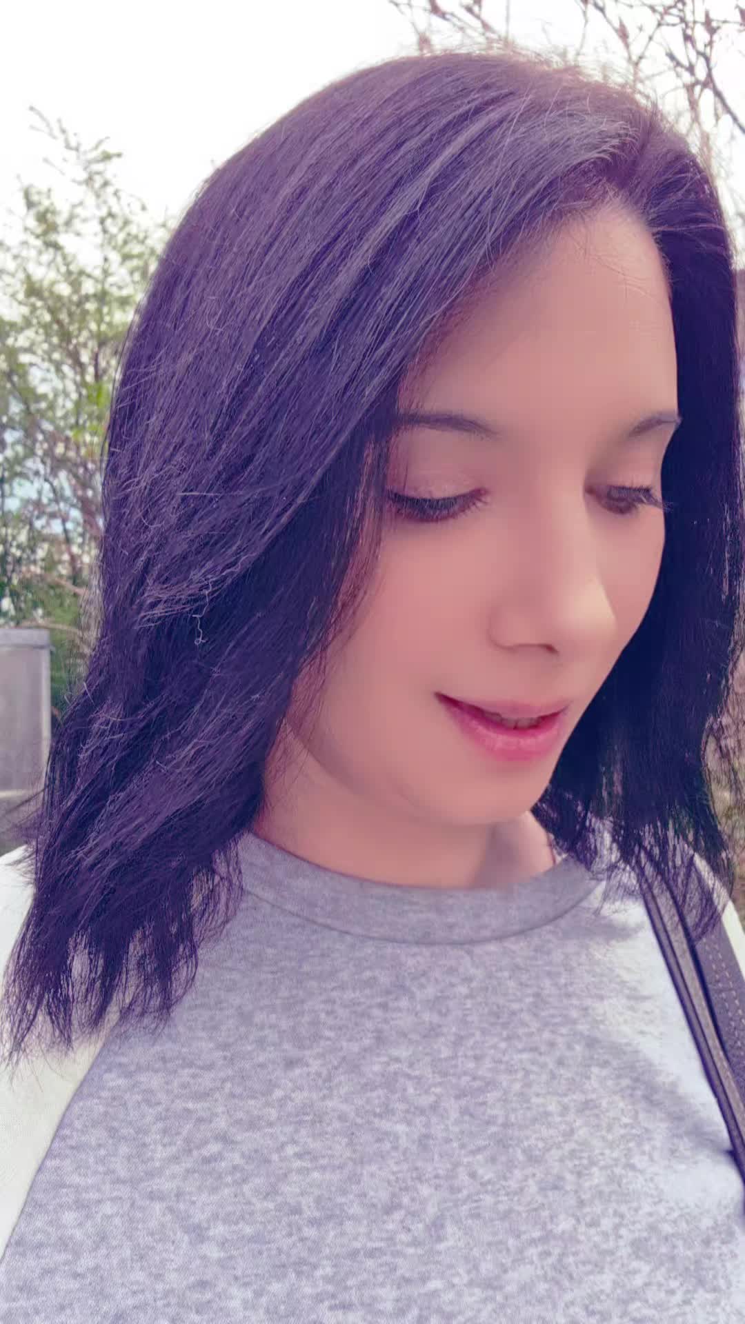 @Bianca