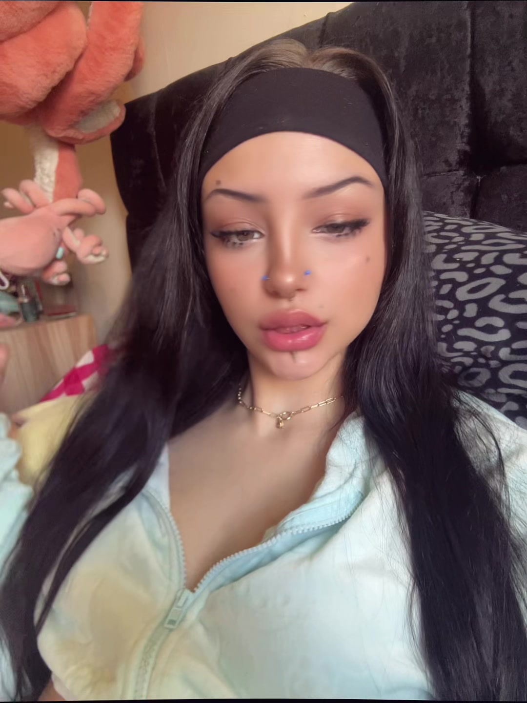 @Woopwoopthatsthesoundofelyse🍃