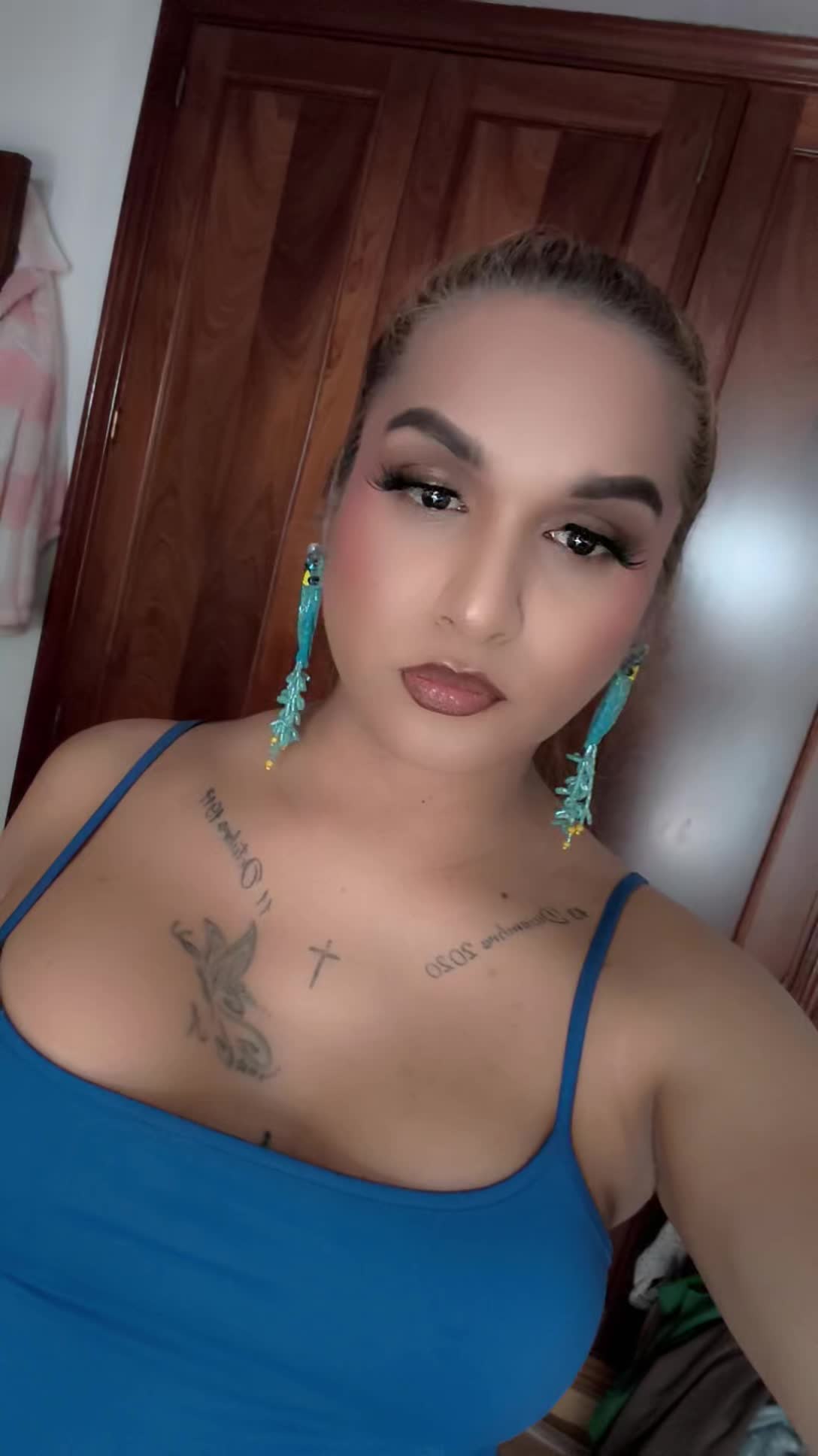 @Triana Salas