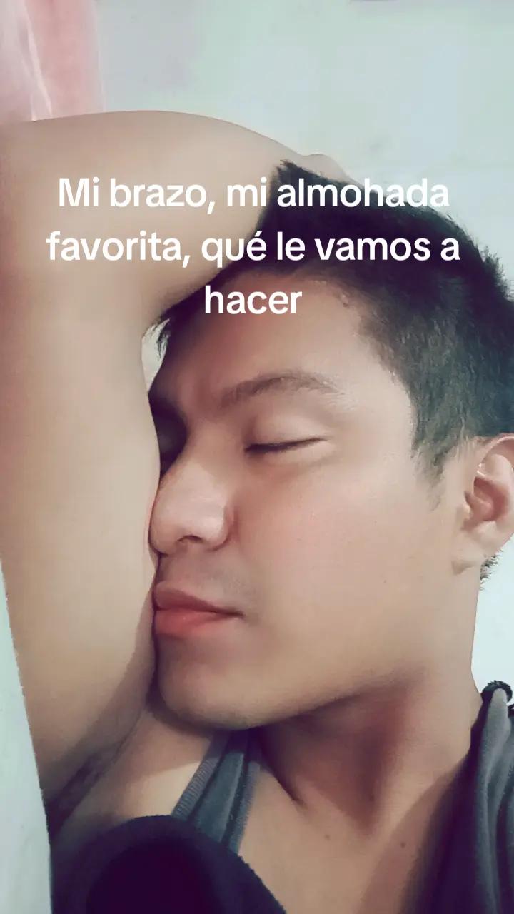 @𝕌𝕃𝕀𝕊𝔼𝕊 ℂ𝔸ℕ𝔸𝕐𝕆&reg;