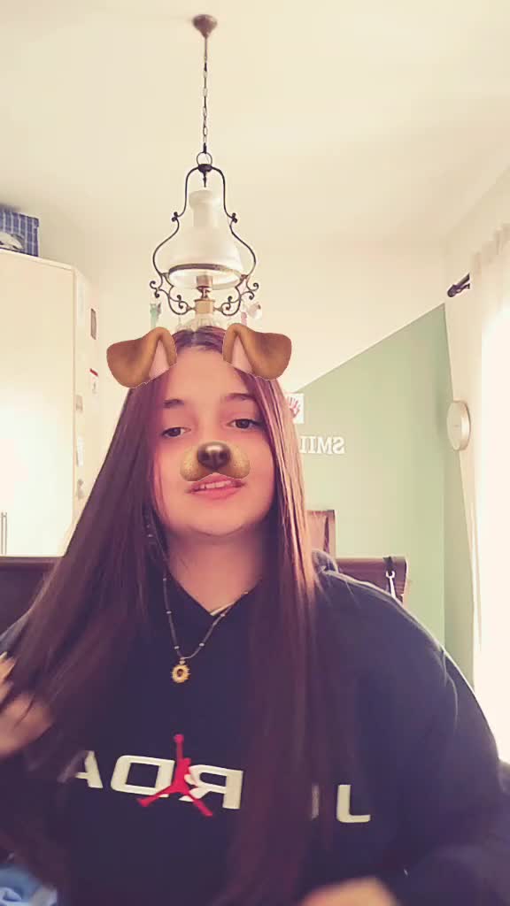 @Smilla_spamm