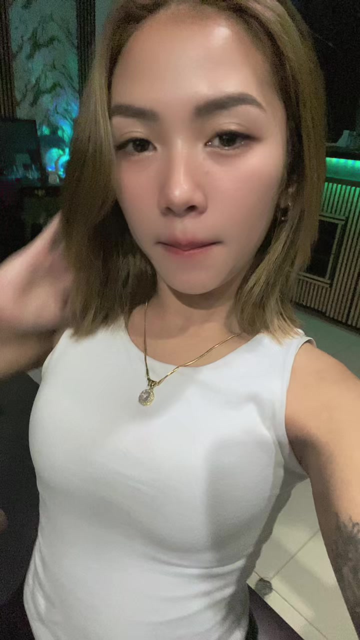 @Ella Klein