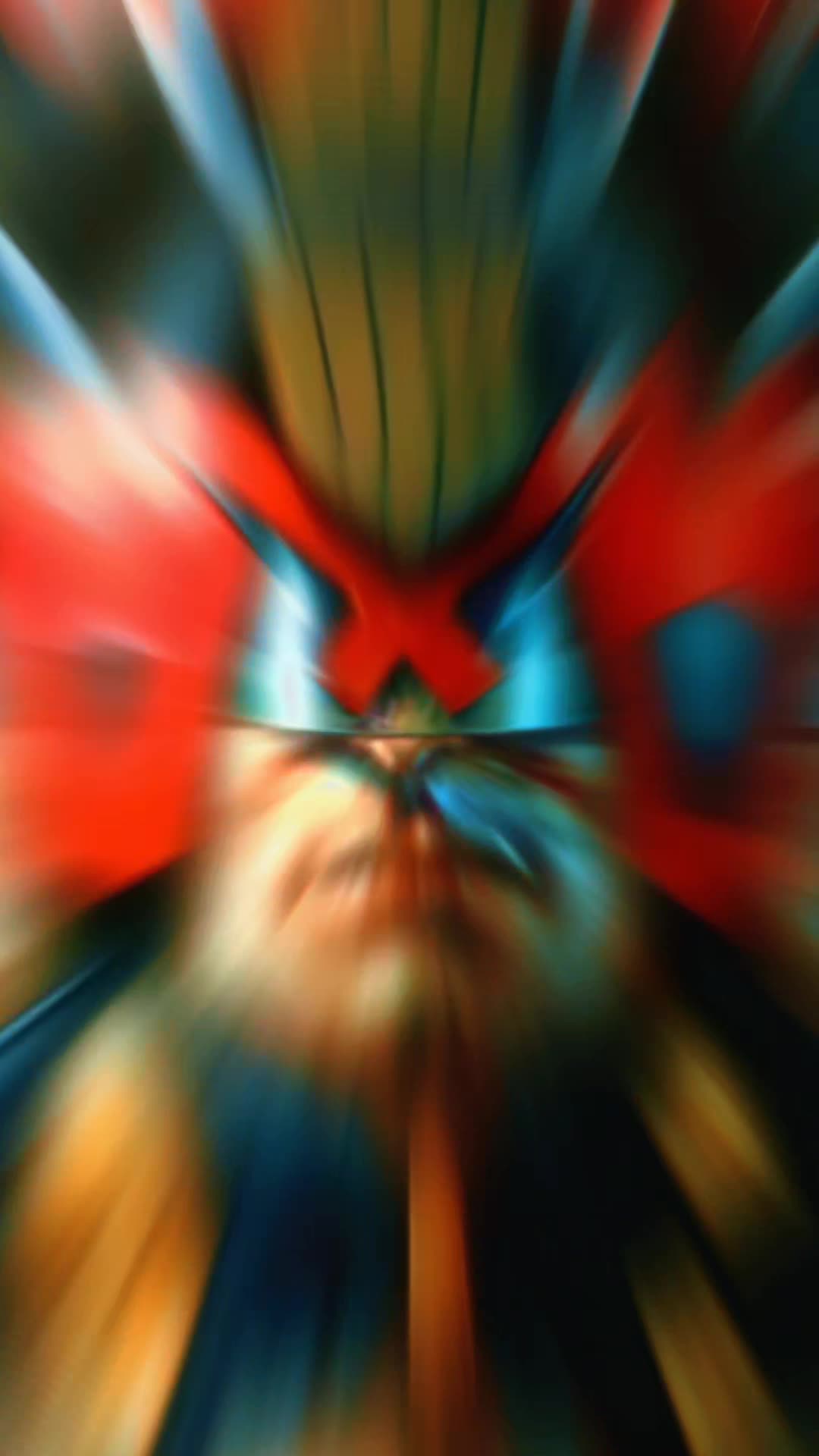 @DREDD FOREVER