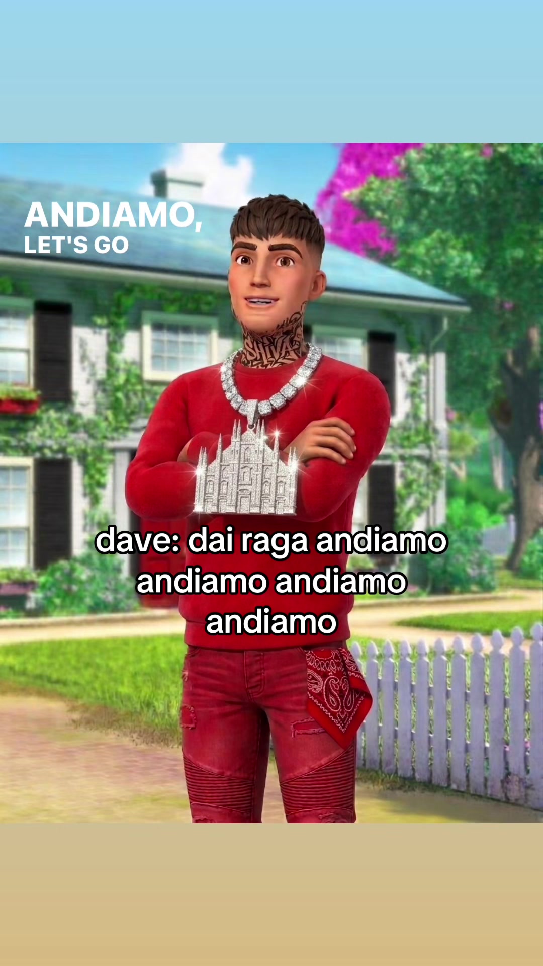 @.