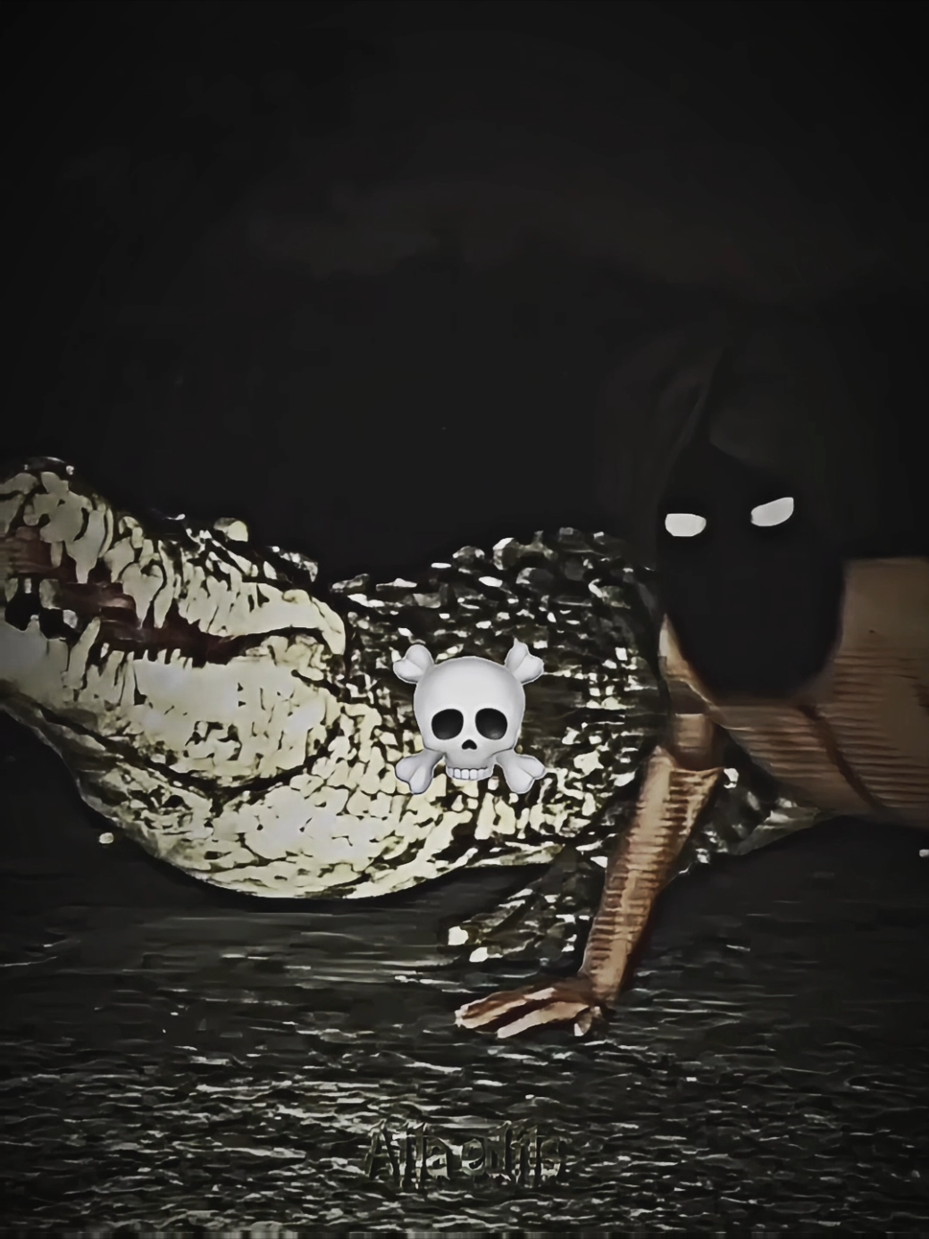 @Atta_edits