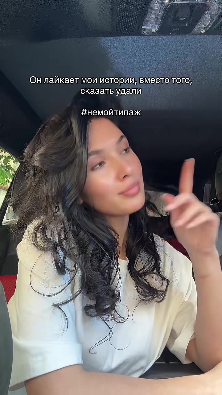 @𝓜.𝓖.