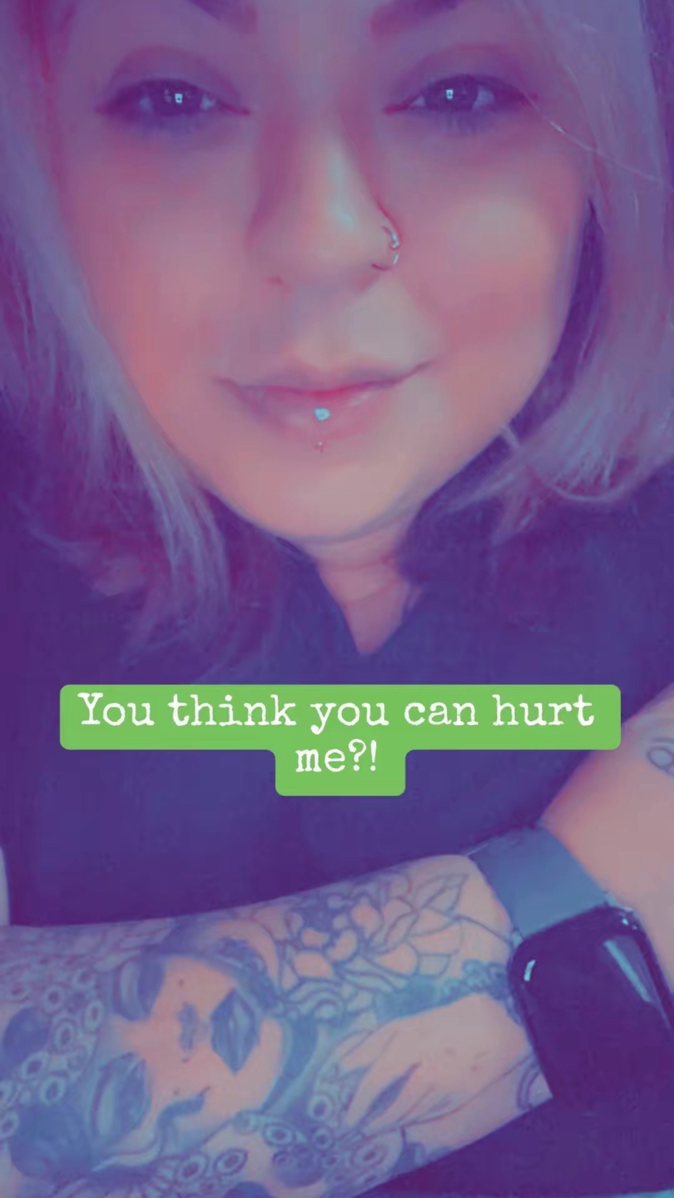 @mama_leo91