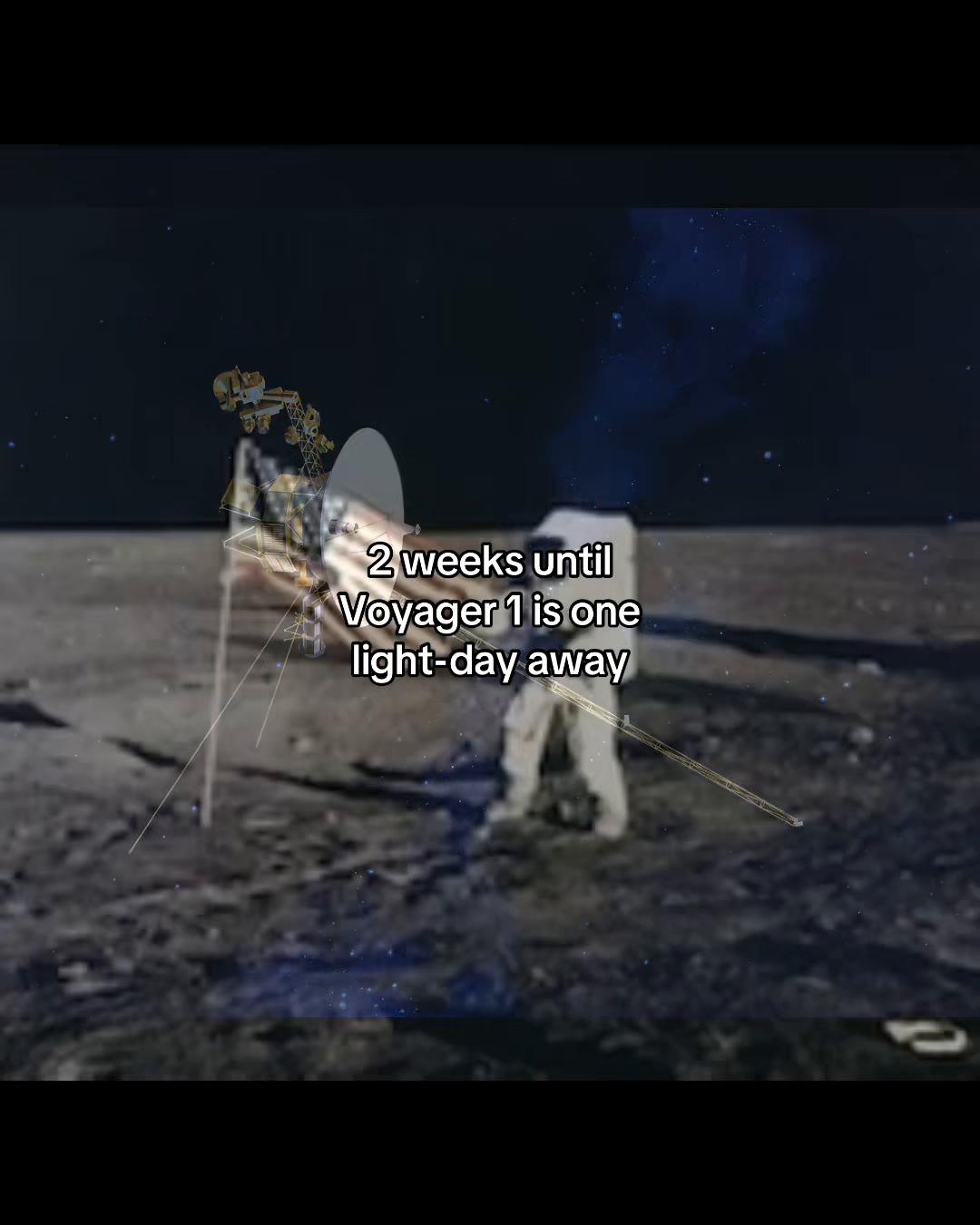 @🌌🔭𝘼𝙨𝙩𝙧𝙤𝙣𝙤𝙢𝙮🌌🔭