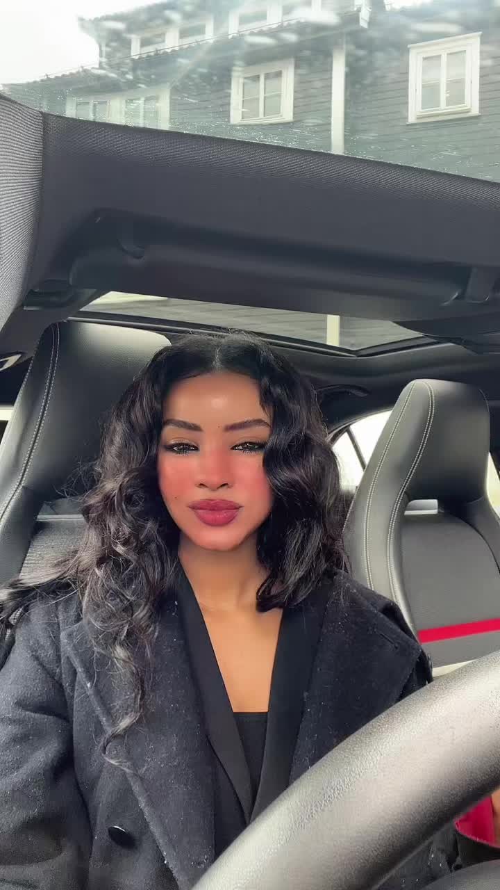 @MushMush
