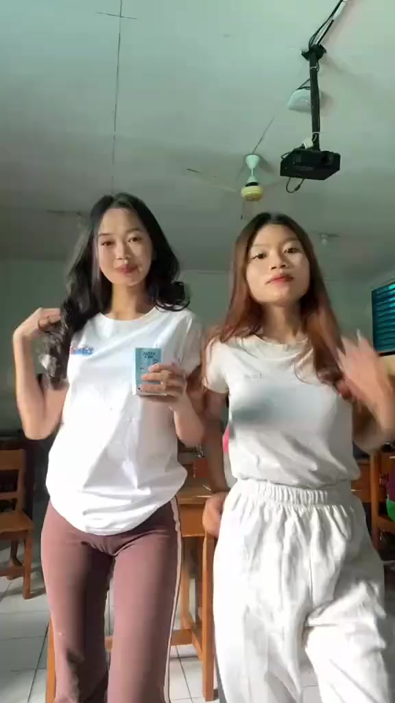 @Bumil_Cantik_IDN1