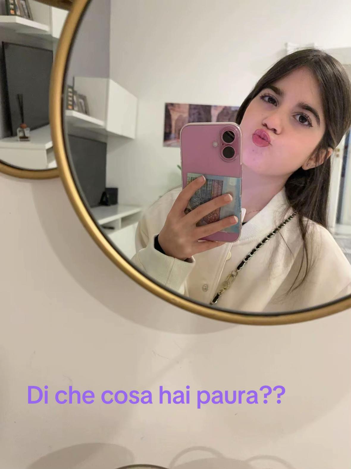 @antonia_spamm🌸🩷