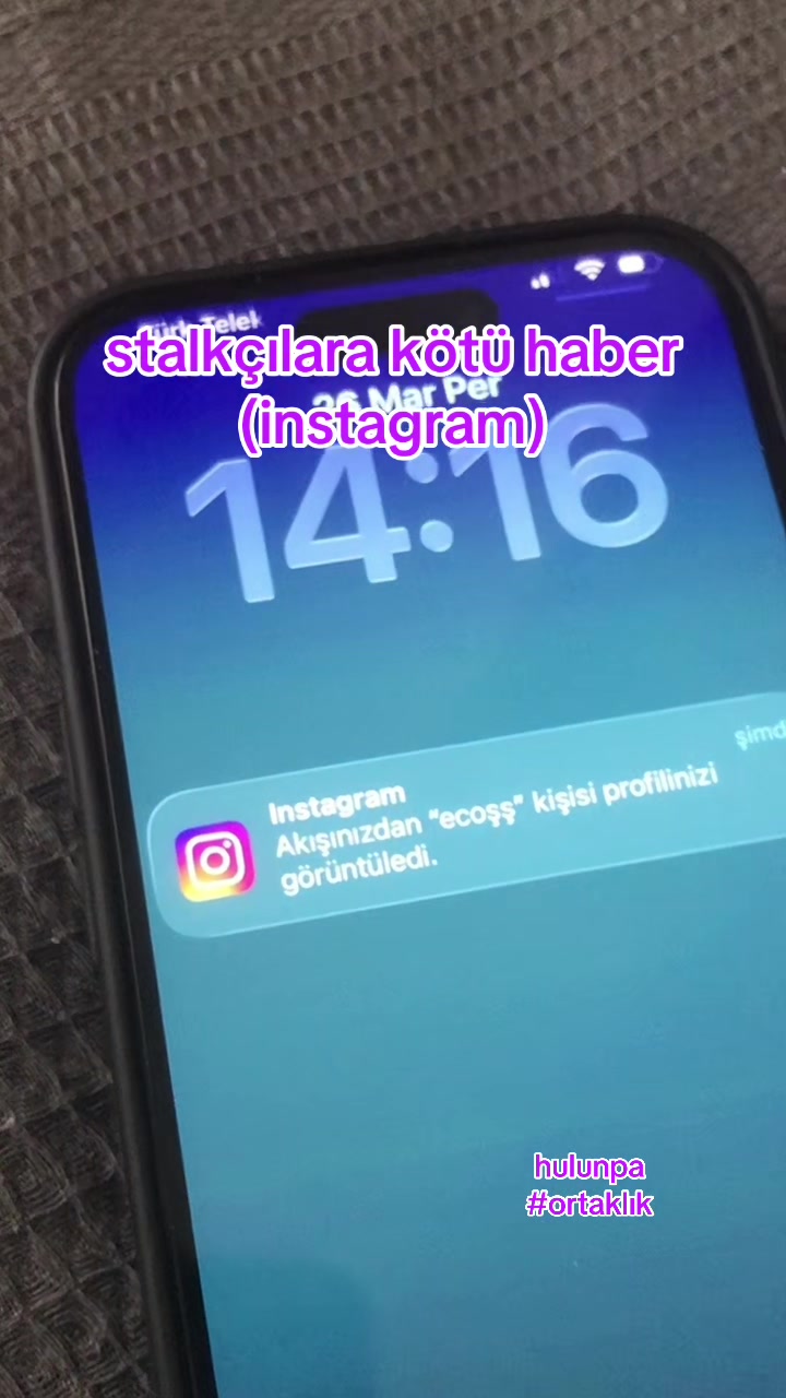 @user
