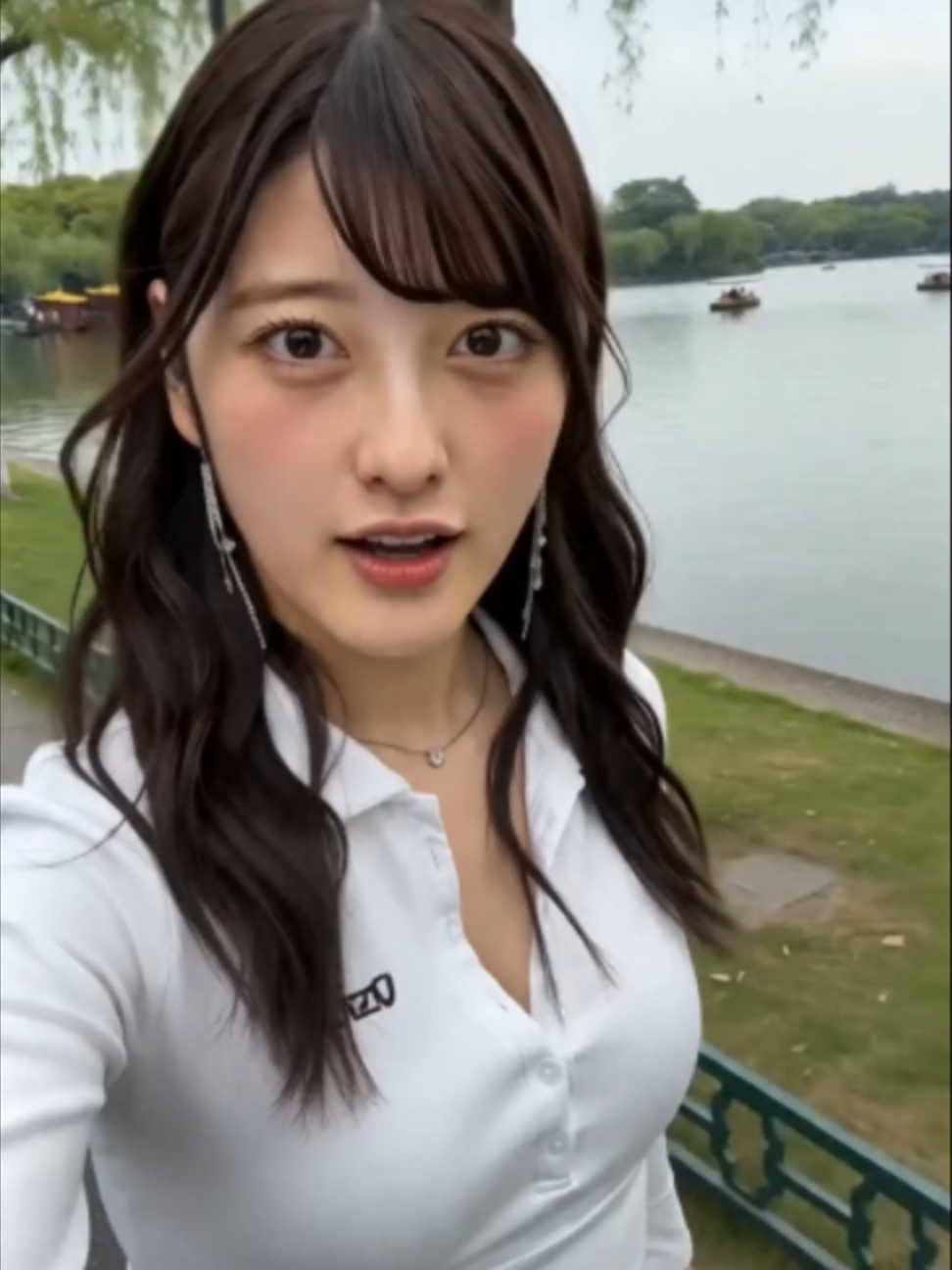 @yukai2600