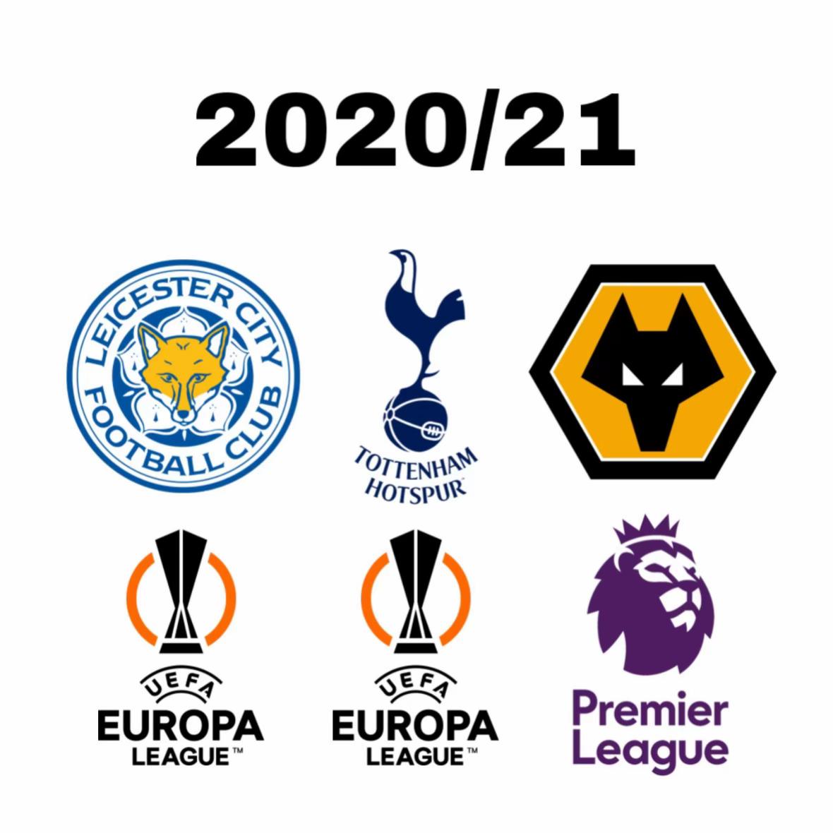@lcfc.zoonee