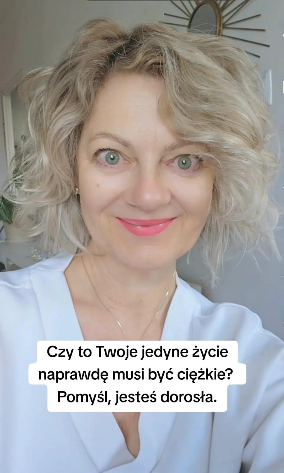 @AnnaStasiakSelfLove