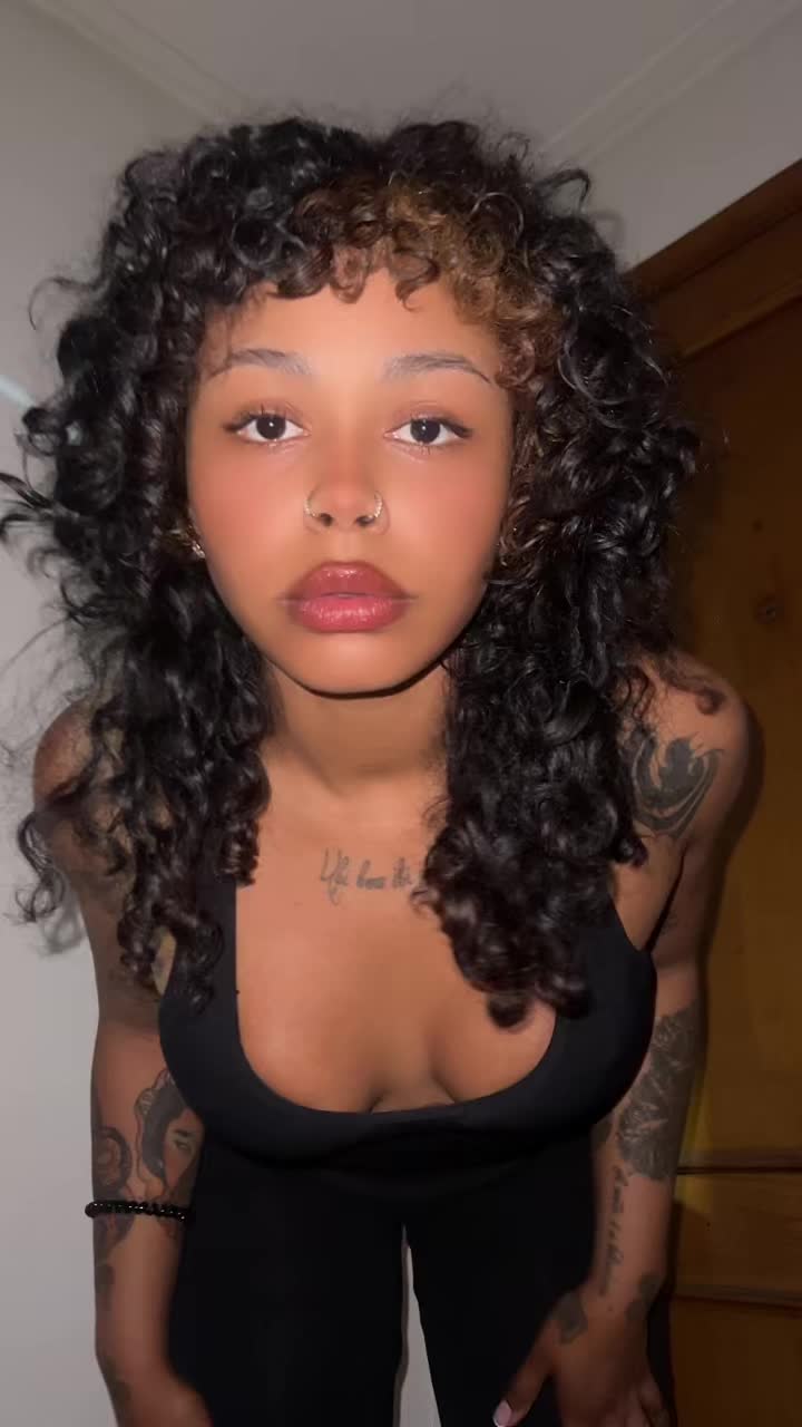 @Kcleopathra