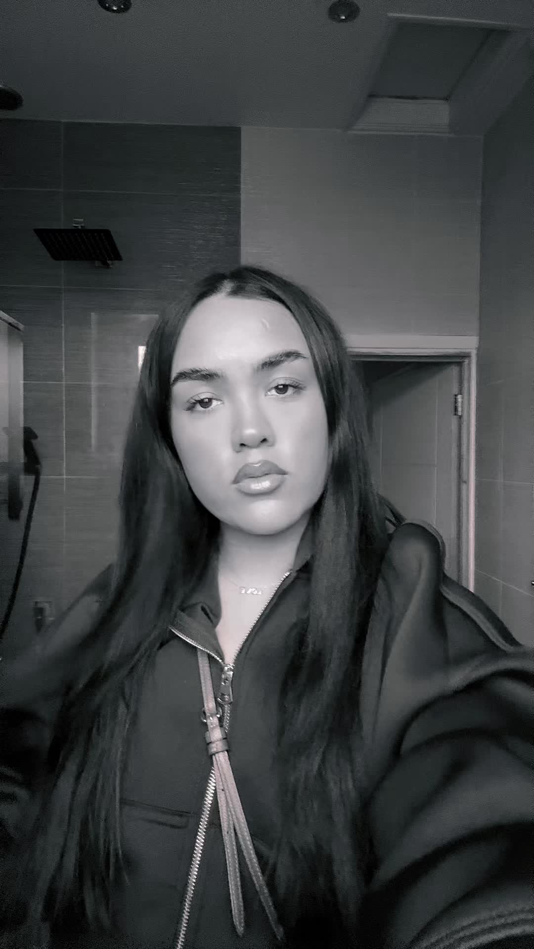 @siennasophiaaa