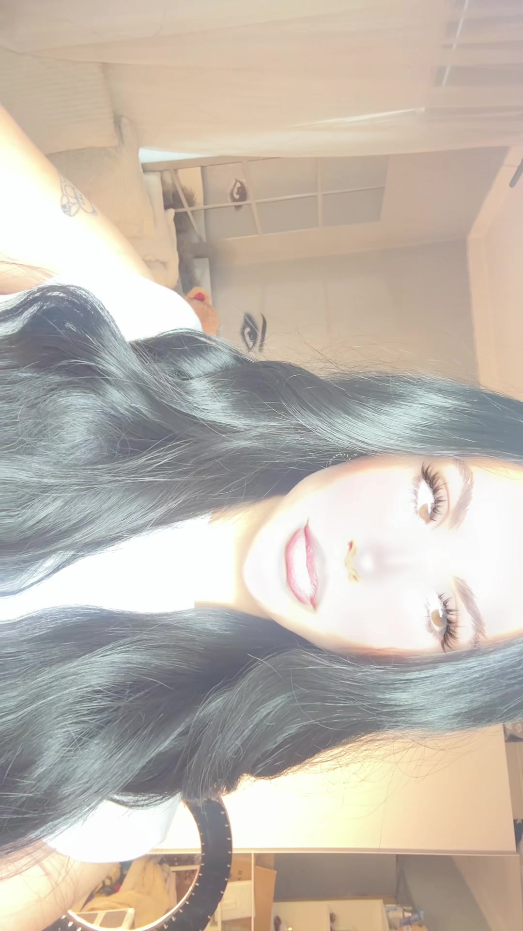 @Paula Budak