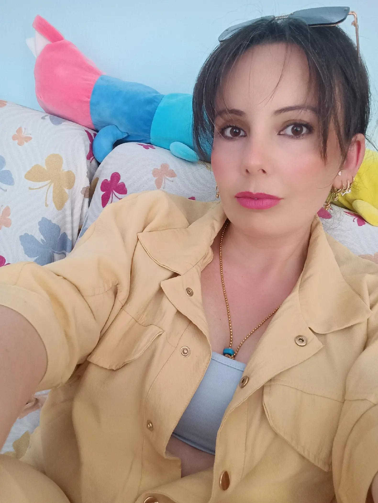 @O bir PINAR😉
