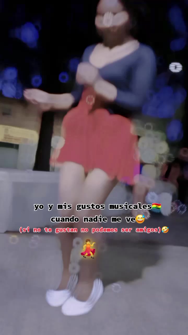 @🌻BasiQuispe🌻❤️🇧🇴🇦🇷