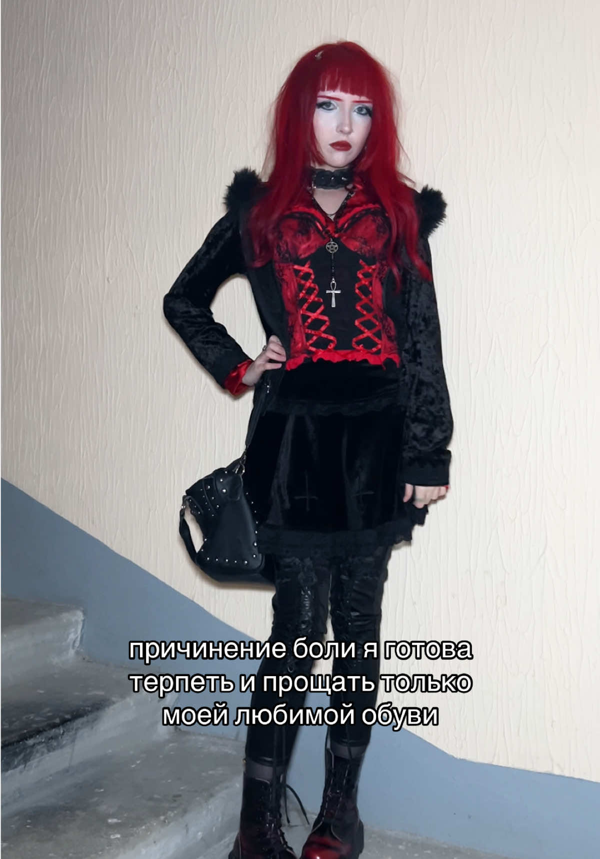 @♱katxdesu♱
