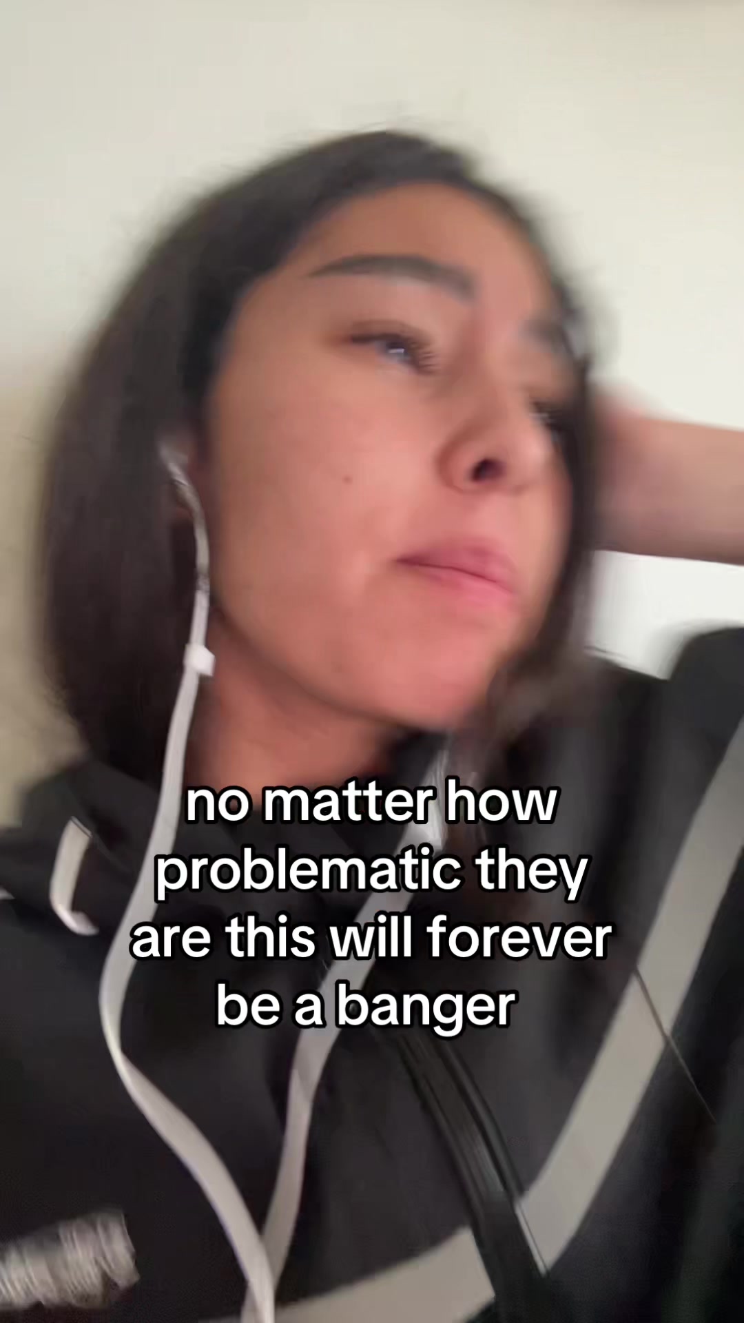 @ALTERƎGO
