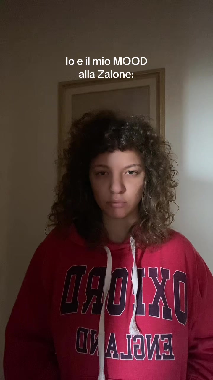 @kiara_ever