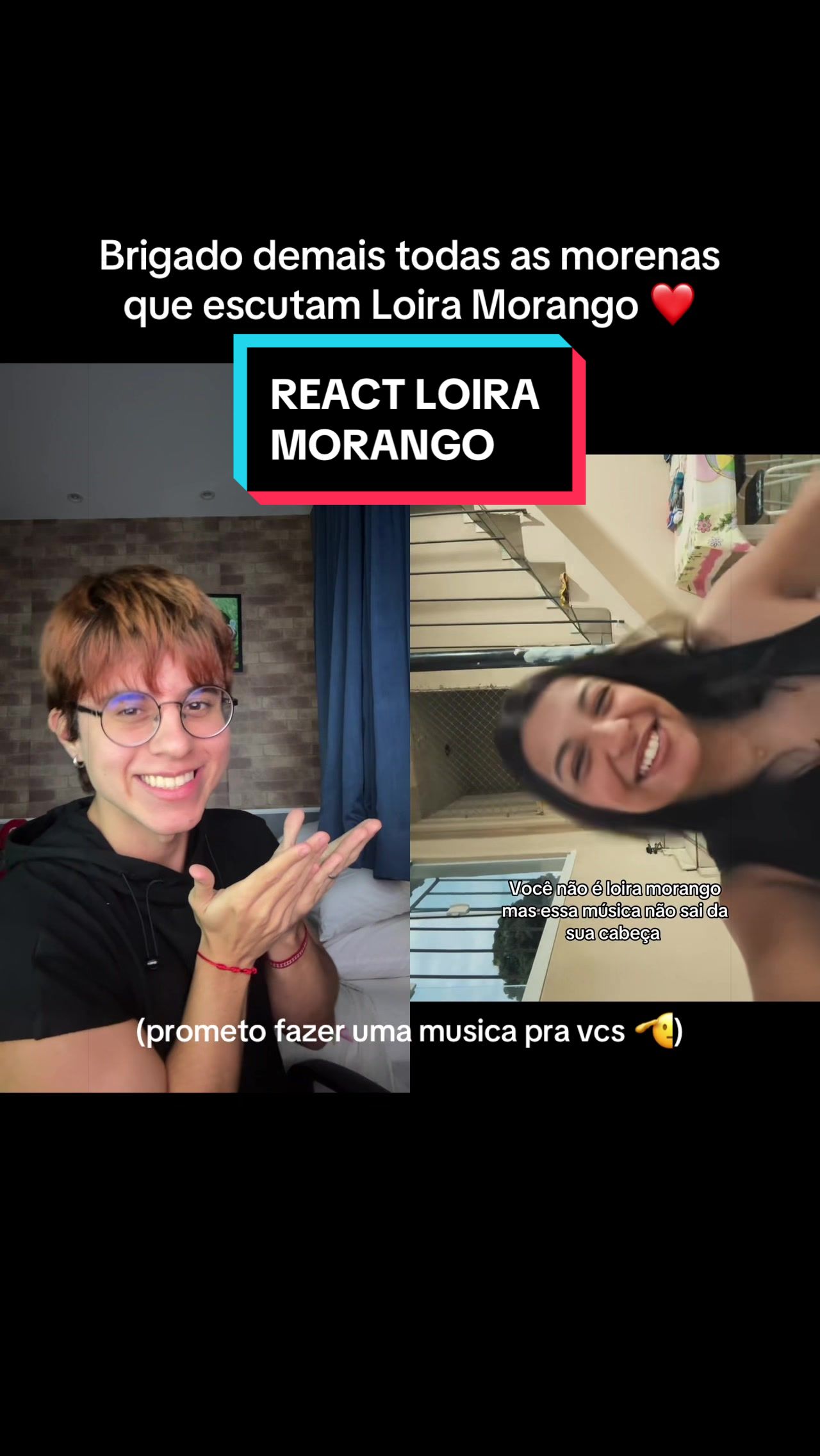 @Murart