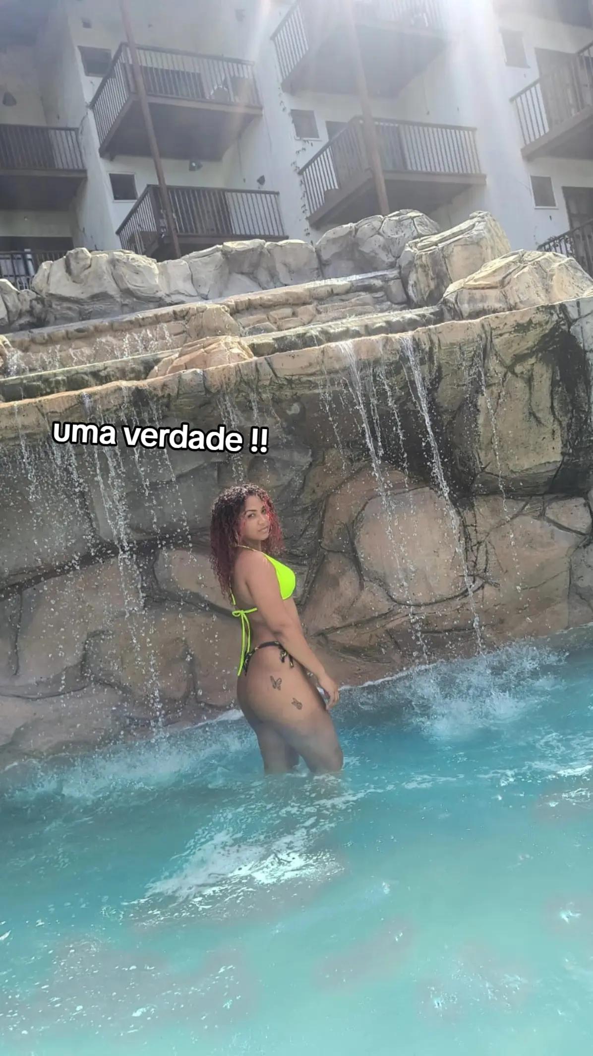 @Mery Oliveira