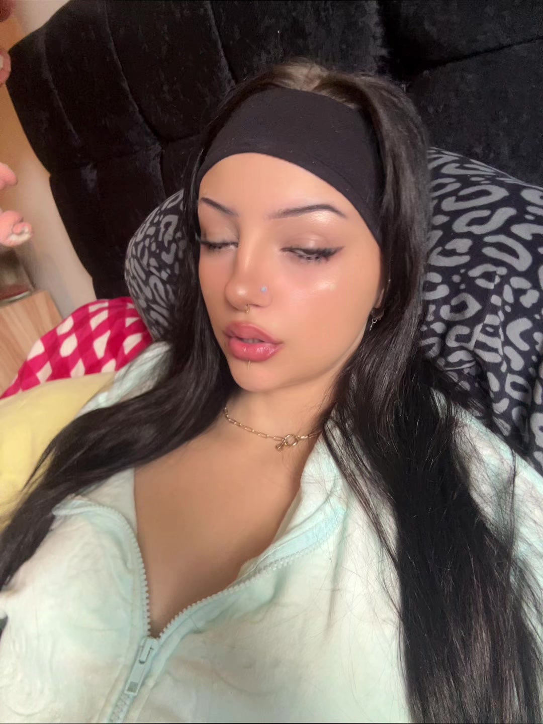 @Woopwoopthatsthesoundofelyse🍃