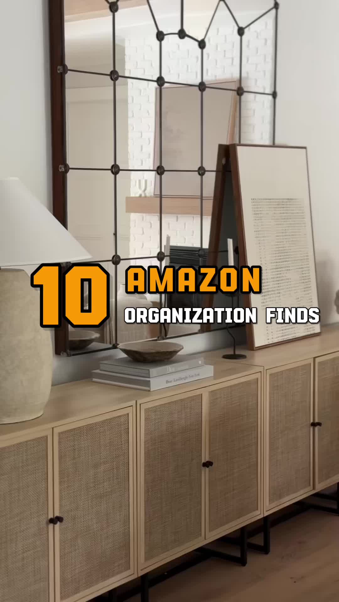 @Genius Online Finds